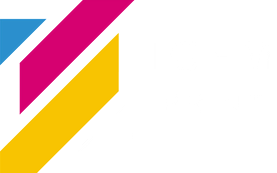 IGFM PRINT