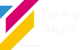 IGFM PRINT